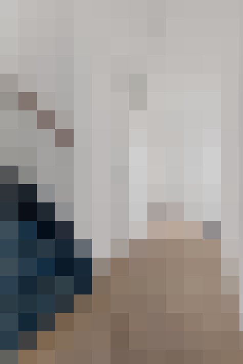 / #8