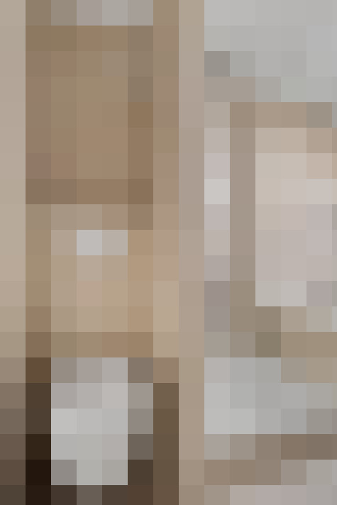  / #20