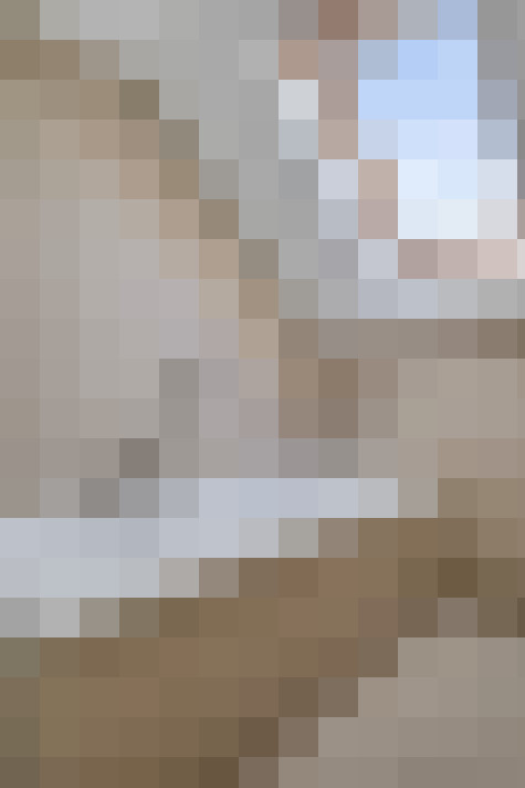  / #18