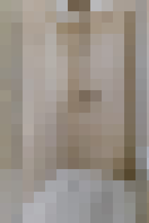  / #19