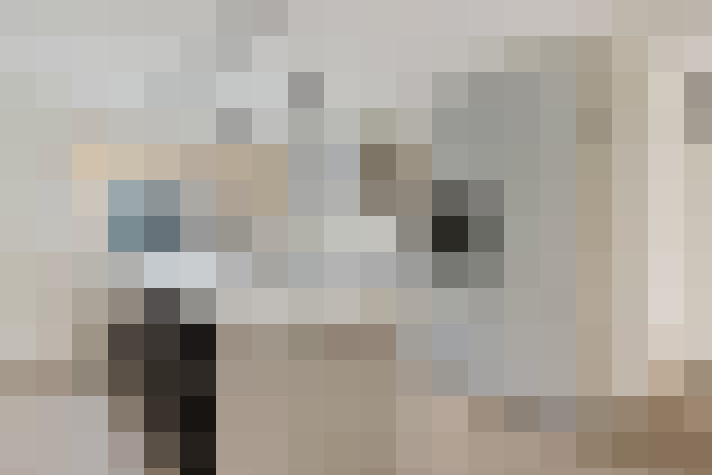  / #20