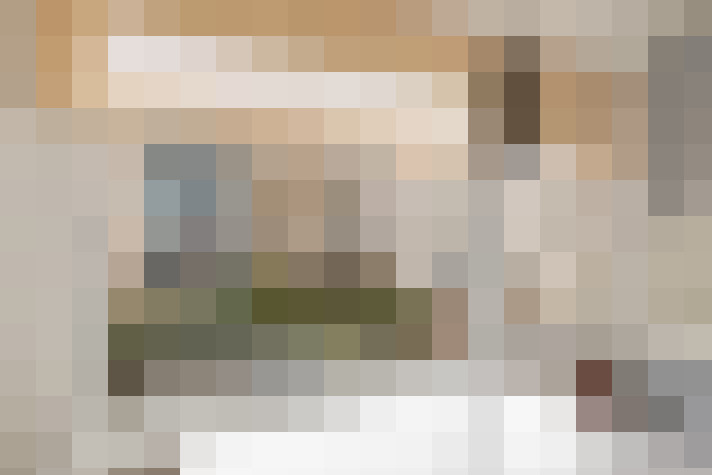  / #16