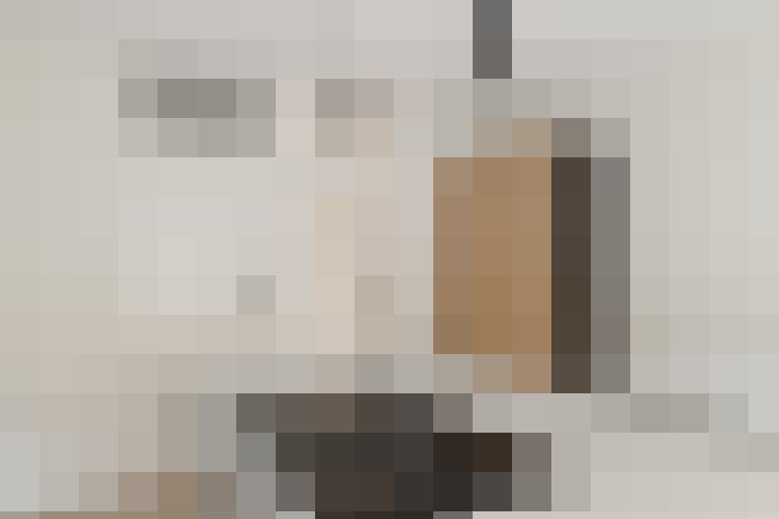  / #17