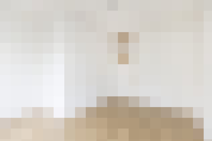  / #19