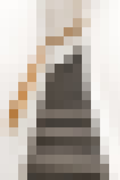  / #15
