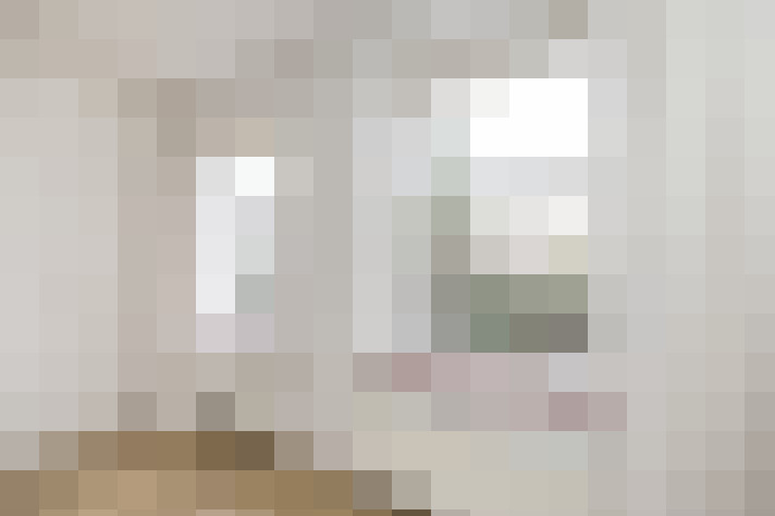  / #18