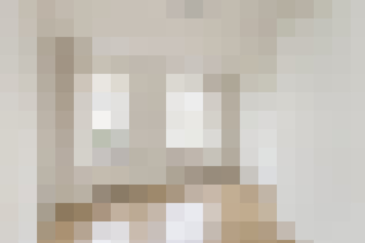  / #17