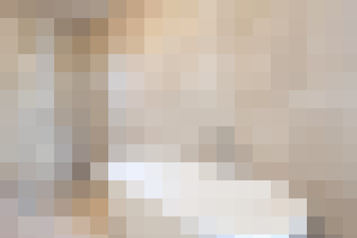  / #21