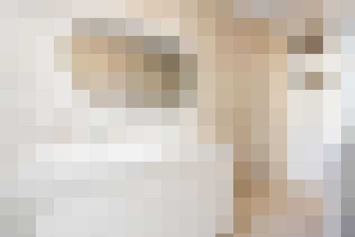  / #20