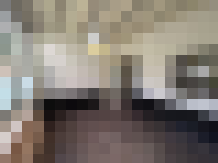  / #16
