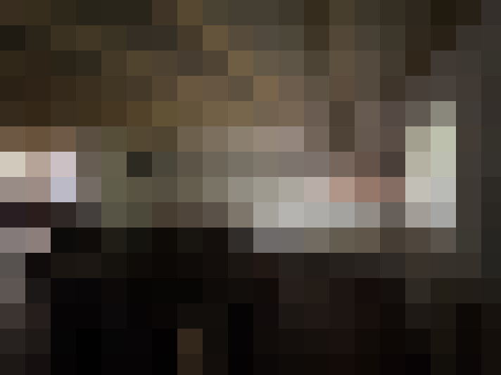  / #9