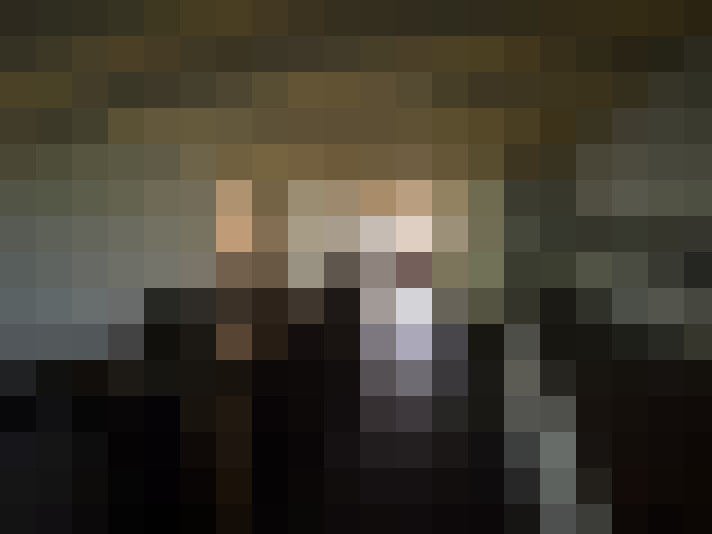  / #12