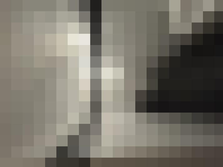  / #13