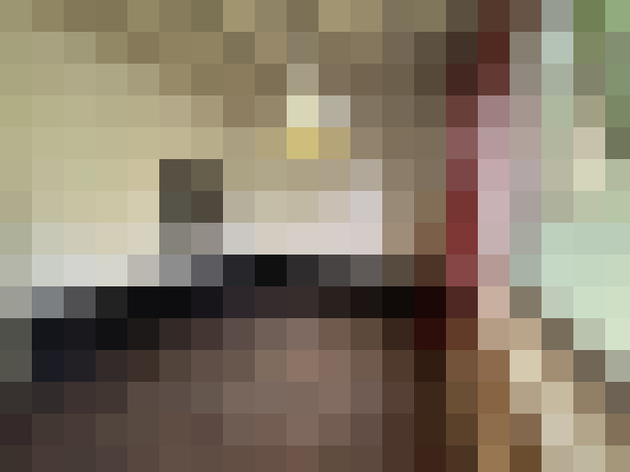  / #15