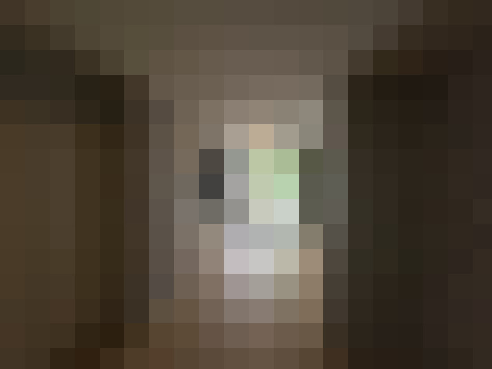  / #23