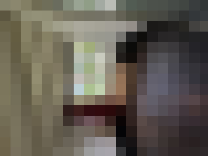  / #17