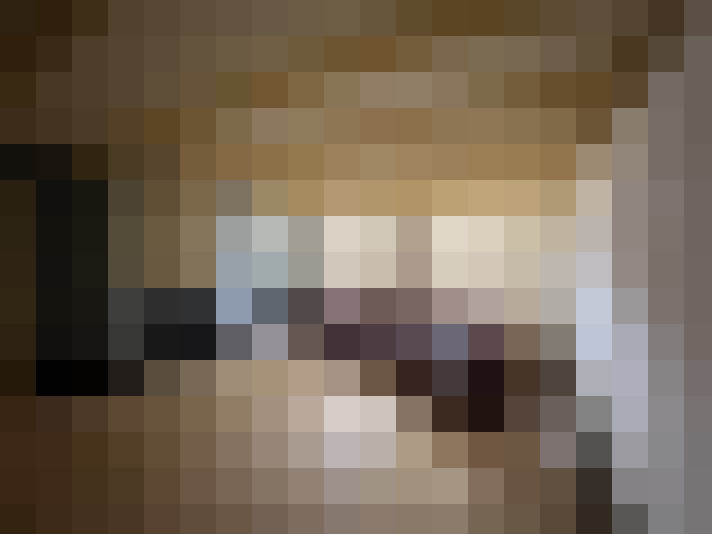  / #8