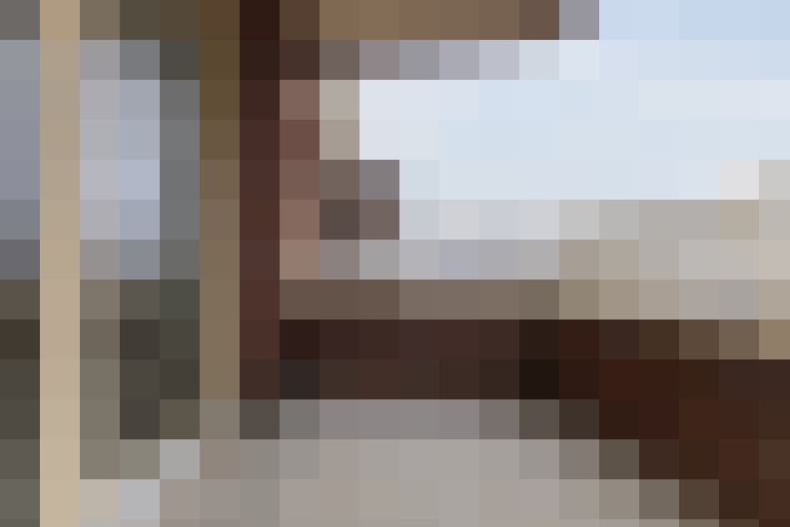  / #17