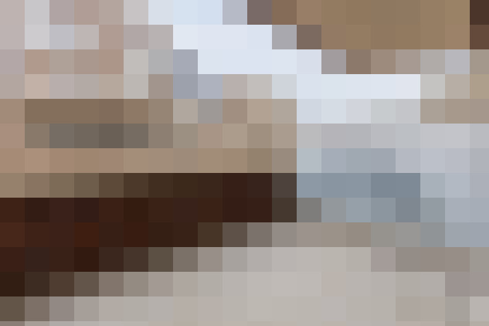  / #16