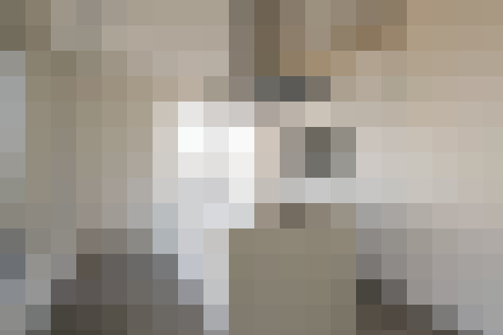  / #9