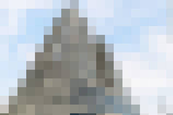  / #9