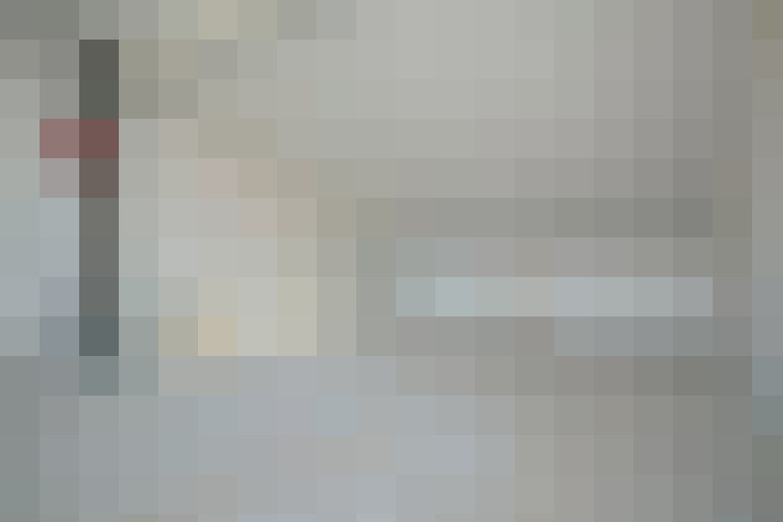  / #15