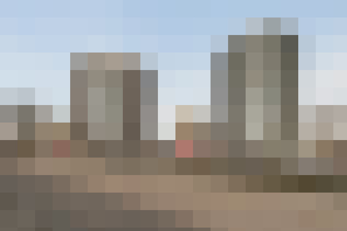  / #16