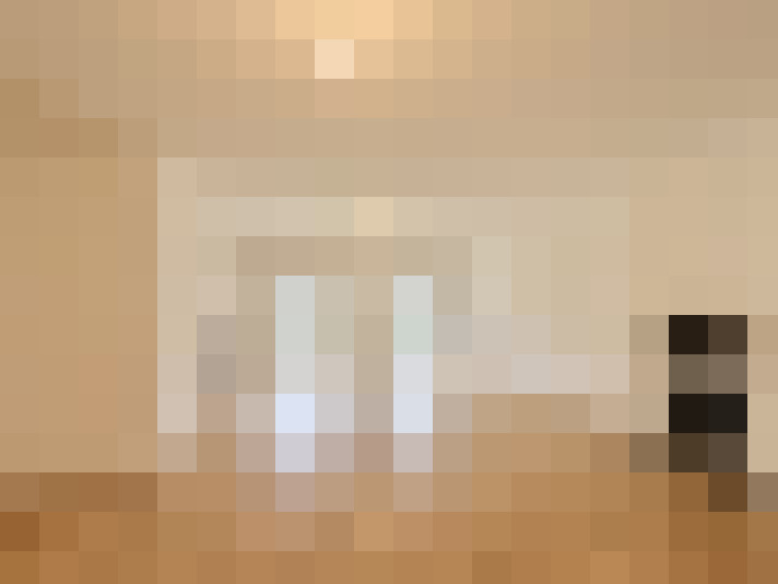  / #2