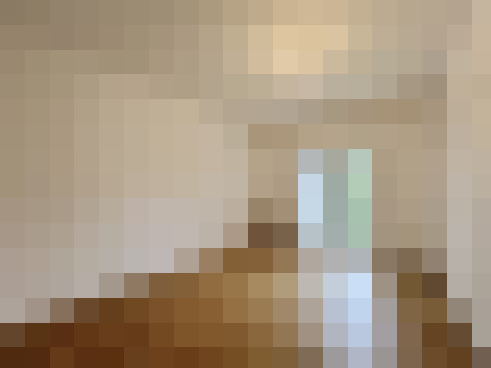  / #8