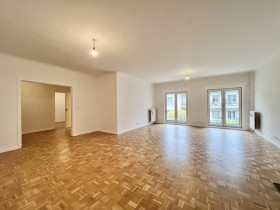 Appartement à Kraainem