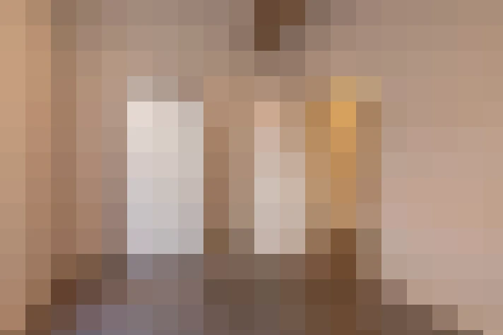  / #17