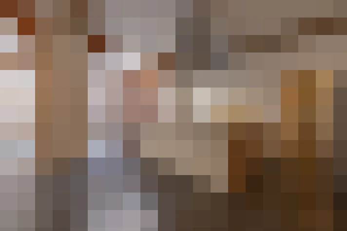  / #7