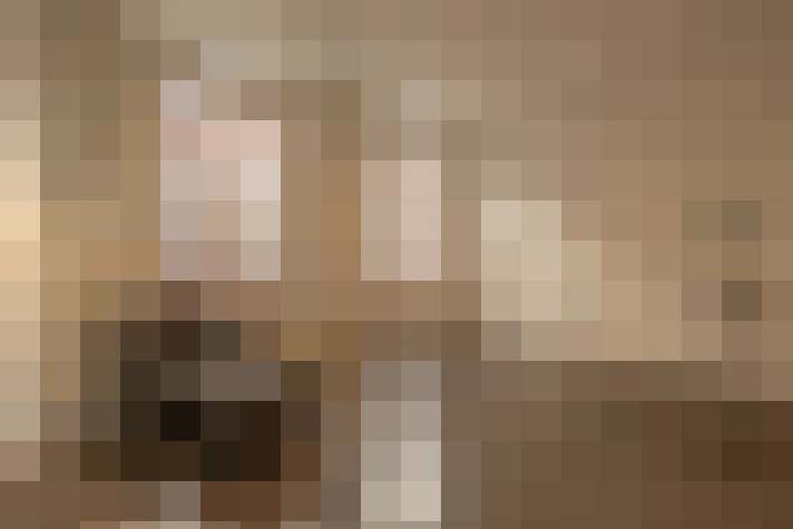  / #13