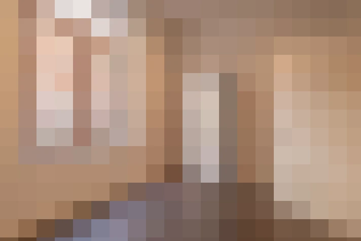  / #18