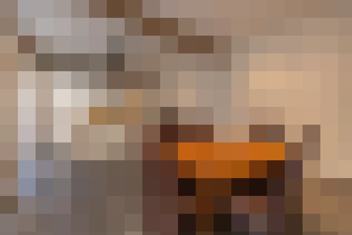  / #11