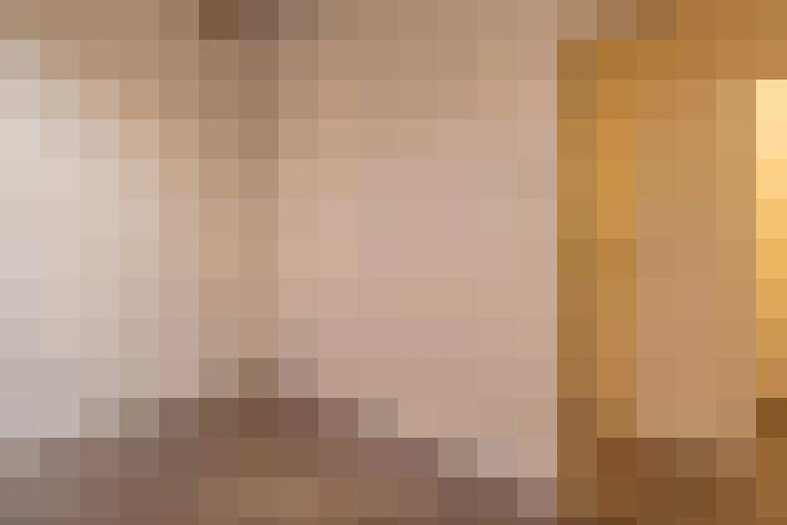  / #21