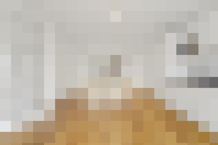  / #10