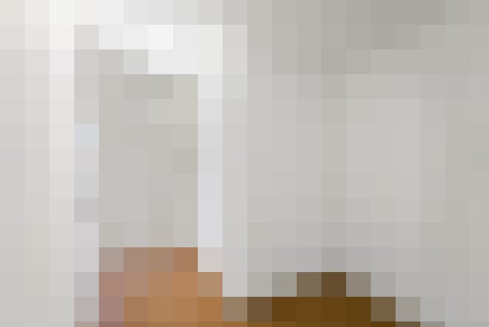  / #19