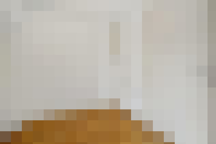  / #6