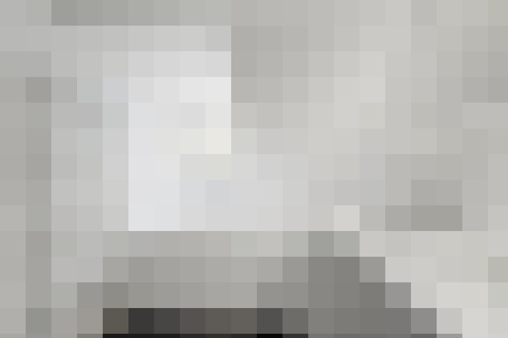 / #20