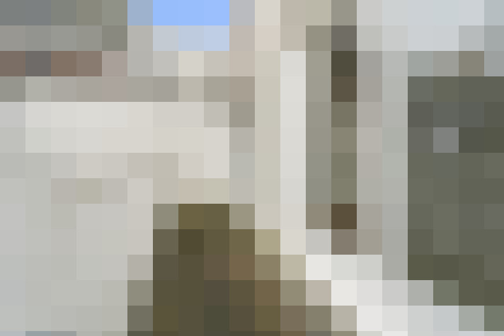  / #14