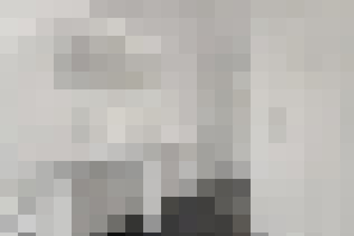  / #21