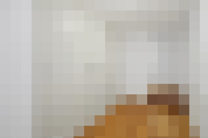  / #17