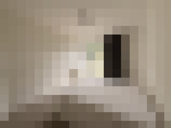  / #9
