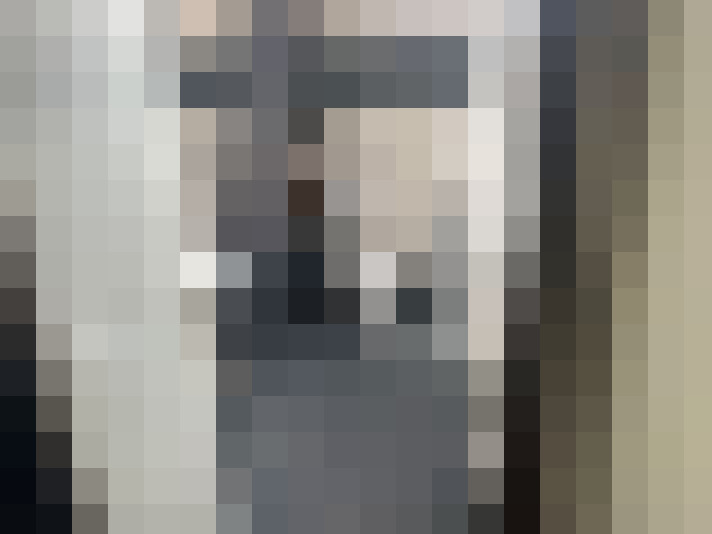  / #5