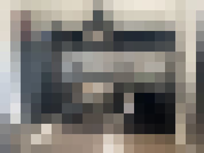  / #9