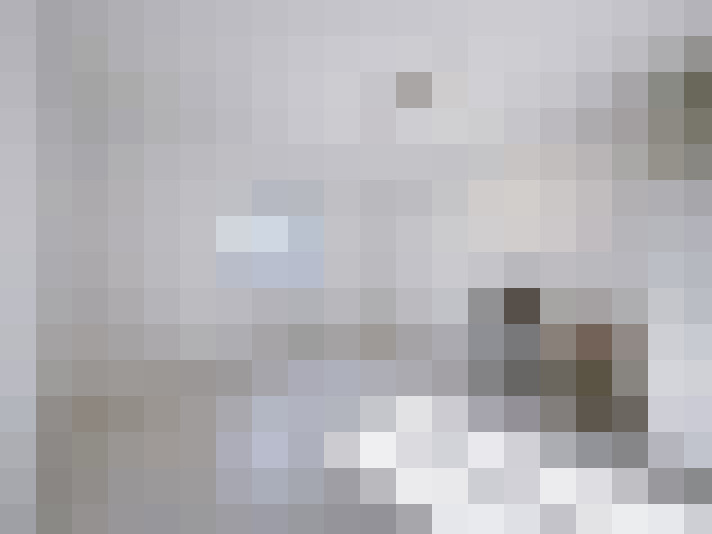  / #17