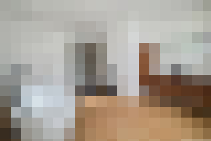  / #16