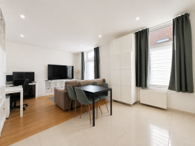 Appartement à Woluwe-saint-lambert
