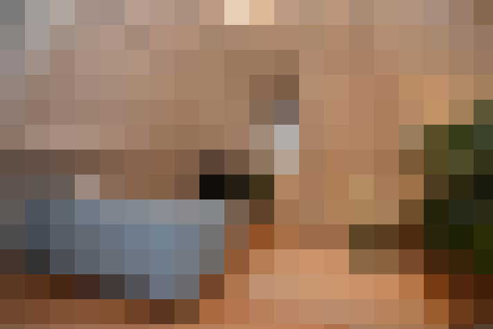  / #7